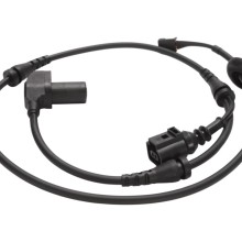 Wheel Speed Sensor BOGAP A7117110 OE Ref 8E0927803B BOGAP