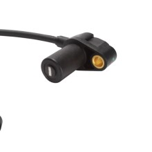 Wheel Speed Sensor BOGAP A7117110 OE Ref 8E0927803B BOGAP
