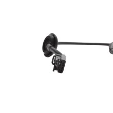 Wheel Speed Sensor BOGAP A7117110 OE Ref 8E0927803B BOGAP