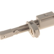 Wheel Speed Sensor BOGAP A7117113 OE Ref WHT003864A