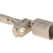 Wheel Speed Sensor BOGAP A7117113 OE Ref WHT003864A BOGAP