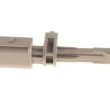 Wheel Speed Sensor BOGAP A7117113 OE Ref WHT003864A BOGAP