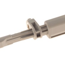 Wheel Speed Sensor BOGAP A7117113 OE Ref WHT003864A BOGAP