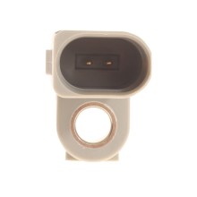 Wheel Speed Sensor BOGAP A7117113 OE Ref WHT003864A BOGAP