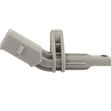 Wheel Speed Sensor BOGAP A7117154 OE Ref 7L0927808A BOGAP
