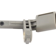 Wheel Speed Sensor BOGAP A7117154 OE Ref 7L0927808A