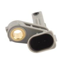 Wheel Speed Sensor BOGAP A7117154 OE Ref 7L0927808A BOGAP