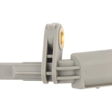 Wheel Speed Sensor BOGAP A7117154 OE Ref 7L0927808A BOGAP