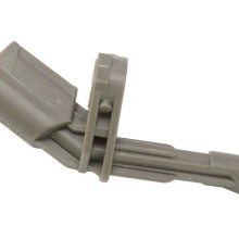 Wheel Speed Sensor BOGAP A7117155 OE Ref 1K0927808A