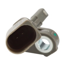 Wheel Speed Sensor BOGAP A7117155 OE Ref 1K0927808A BOGAP