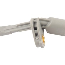 Wheel Speed Sensor BOGAP A7117155 OE Ref 1K0927808A BOGAP