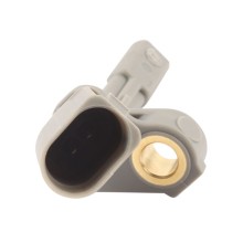 Wheel Speed Sensor BOGAP A7117155 OE Ref 1K0927808A BOGAP