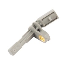 Wheel Speed Sensor BOGAP A7117156 OE Ref 1K0927807A BOGAP