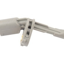 Wheel Speed Sensor BOGAP A7117156 OE Ref 1K0927807A