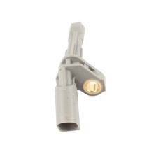 Wheel Speed Sensor BOGAP A7117156 OE Ref 1K0927807A BOGAP