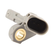 Wheel Speed Sensor BOGAP A7117156 OE Ref 1K0927807A BOGAP