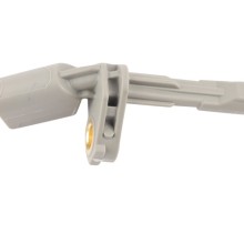 Wheel Speed Sensor BOGAP A7117156 OE Ref 1K0927807A BOGAP