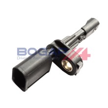 Wheel Speed Sensor BOGAP A7117159 OE Ref 2K0927807