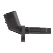 Wheel Speed Sensor BOGAP A7117161 OE Ref 4E0927804