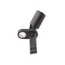 Wheel Speed Sensor BOGAP A7117161 OE Ref 4E0927804 BOGAP