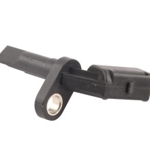 Wheel Speed Sensor BOGAP A7117161 OE Ref 4E0927804 BOGAP