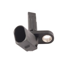 Wheel Speed Sensor BOGAP A7117161 OE Ref 4E0927804 BOGAP