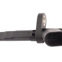 Wheel Speed Sensor BOGAP A7117161 OE Ref 4E0927804 BOGAP
