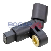 Wheel Speed Sensor BOGAP A7117162 OE Ref 1H0927807