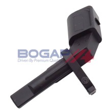 Wheel Speed Sensor BOGAP A7117163 OE Ref 95B927804