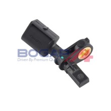 Wheel Speed Sensor BOGAP A7117165 OE Ref 6Q0927803A