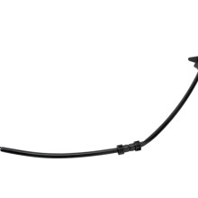 Brake Pad Sensor BOGAP A7117175 OE Ref 80A615121A