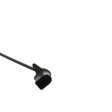 Brake Pad Sensor BOGAP A7117175 OE Ref 80A615121A BOGAP