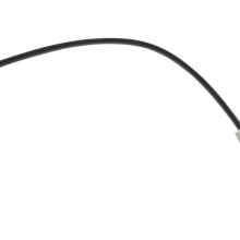 Brake Pad Sensor BOGAP A7117212 OE Ref 99761267800
