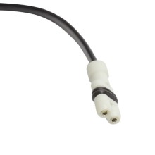 Brake Pad Sensor BOGAP A7117212 OE Ref 99761267800 BOGAP