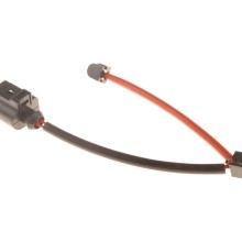 Brake Pad Sensor BOGAP A7118105 OE Ref 7L0907637B BOGAP