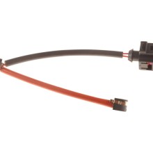 Brake Pad Sensor BOGAP A7118105 OE Ref 7L0907637B