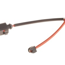 Brake Pad Sensor BOGAP A7118105 OE Ref 7L0907637B BOGAP