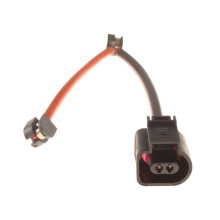 Brake Pad Sensor BOGAP A7118105 OE Ref 7L0907637B BOGAP