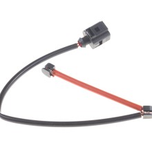 Brake Pad Sensor BOGAP A7118106 OE Ref 7L0907637