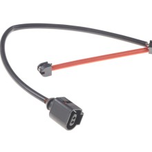 Brake Pad Sensor BOGAP A7118106 OE Ref 7L0907637 BOGAP