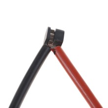 Brake Pad Sensor BOGAP A7118106 OE Ref 7L0907637 BOGAP