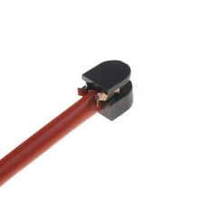 Brake Pad Sensor BOGAP A7118106 OE Ref 7L0907637 BOGAP