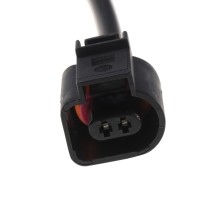 Brake Pad Sensor BOGAP A7118106 OE Ref 7L0907637 BOGAP