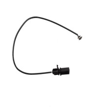 Brake Pad Sensor BOGAP A7118109 OE Ref 3B7615121 BOGAP