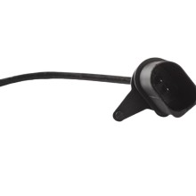 Brake Pad Sensor BOGAP A7118109 OE Ref 3B7615121