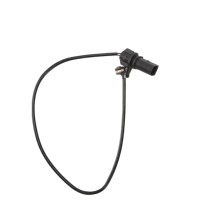 Brake Pad Sensor BOGAP A7118109 OE Ref 3B7615121 BOGAP