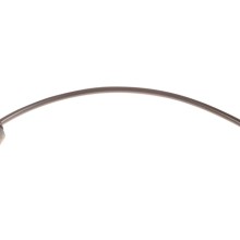 Brake Pad Sensor BOGAP A7118113 OE Ref 7P0907637A