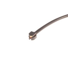 Brake Pad Sensor BOGAP A7118113 OE Ref 7P0907637A BOGAP