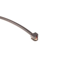 Brake Pad Sensor BOGAP A7118113 OE Ref 7P0907637A BOGAP