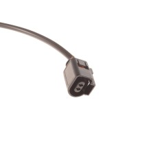 Brake Pad Sensor BOGAP A7118113 OE Ref 7P0907637A BOGAP